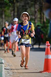 BIB: 
                            <button type="button" onclick="openModal(19220671)" class="btn btn-primary btn-sm float-right btn-popup" data-toggle="modal" data-target=".modal-high-quality">
                        <i class="fas fa-shopping-cart"></i> Add to Cart
                    </button>
                                            <button type="button" onclick="isThisMe(19220671, true)" class="btn btn-success btn-sm float-right btn-popup btn-isme hidden" data-toggle="tooltip" data-placement="bottom" title="นี่คือรูปของคุณใช่ไหม คลิกที่นี่เพื่อเอาเข้าอัลบั้ม">
                        <i class="fas fa-plus"></i> Add to album
                    </button>
                    <button type="button" onclick="isThisMe(19220671, false)" class="btn btn-warning btn-sm float-right btn-popup btn-isnotme hidden">
                        <i class="fas fa-ban"></i> Remove from album
                    </button>